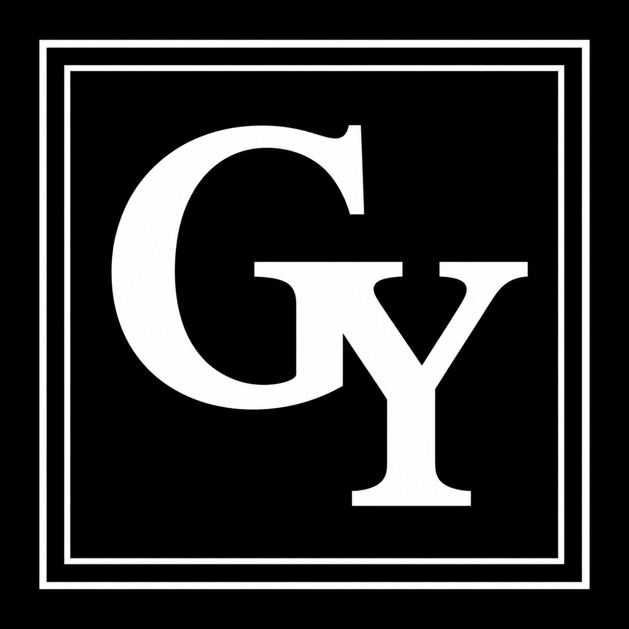 Gunning Young Barristers and Solicitors